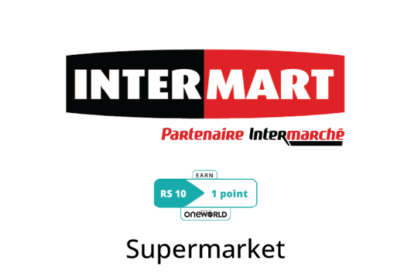 Intermart